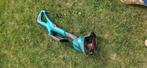 Kantenmaaier Bosch art 24, Tuin en Terras, Grastrimmers, Ophalen, Gebruikt, 10 tot 30 cm, Bosch