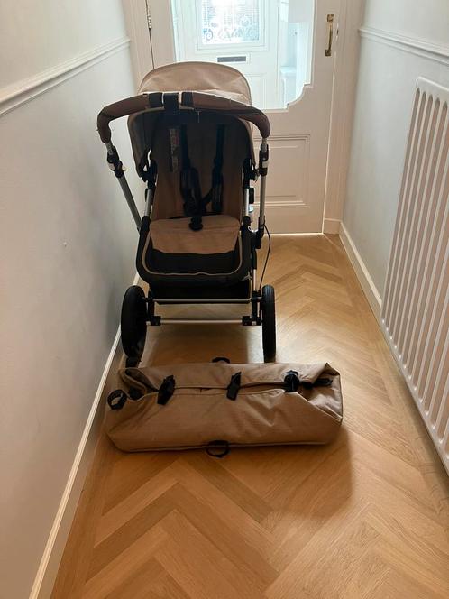 Bugaboo cameleon cheap 3 2013