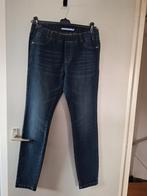 Studio jegging maat 42, Blauw, Studio, Nieuw, Ophalen of Verzenden