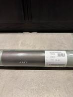 Arte behang Monsoon musa, nieuwe rol!, Huis en Inrichting, Stoffering | Behang, Ophalen of Verzenden, Minder dan 10 m², Groen