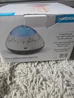 Mooie Sterrenhemel Projector voor Kinderkamer, Kinderen en Baby's, Ophalen, Zo goed als nieuw, Lamp