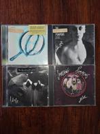 Smashing Pumpkins cd's, Ophalen of Verzenden, 1980 tot 2000, Zo goed als nieuw