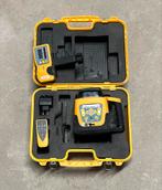 Varia Laser 5R - Meetinstrument, Ophalen of Verzenden, Gebruikt, Licht