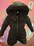 A’Dee winterjas mt 5jaar/110, Ophalen of Verzenden, Zo goed als nieuw, Meisje, Jas