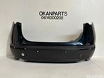 Mazda CX-30 achterbumper DFR5-50221