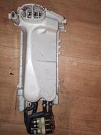 Wasmachine Onderdeel - Waterbak, Witgoed en Apparatuur, Onderdelen en Toebehoren, Ophalen of Verzenden, Gebruikt