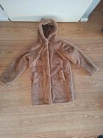 Shoeby Jas Maat 176, Jongen of Meisje, Ophalen of Verzenden, Zo goed als nieuw, Shoeby