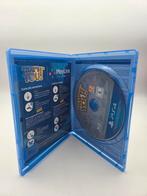 That's You! PS4 - PlayLink, Spelcomputers en Games, Games | Sony PlayStation 4, Sony Europe B.V., Taurusavenue 16, 2132LS Hoofddorp, Netherlands