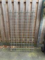 Betonijzer, Ophalen, Zo goed als nieuw, Minder dan 10 meter