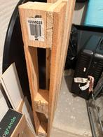 Europallet gratis meenemen, Doe-het-zelf en Verbouw, Hout en Planken, Ophalen of Verzenden, Zo goed als nieuw, Pallet