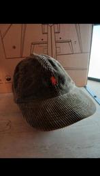 Ralph Lauren pet, Kleding | Heren, Ralph Lauren, One size fits all, Ophalen of Verzenden, Pet