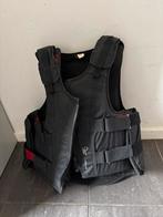 Body protector maat S, Dieren en Toebehoren, Ophalen of Verzenden, Zo goed als nieuw, Springen