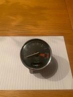 Toerenteller Honda VT750 Shadow, Ophalen of Verzenden, Gebruikt