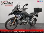 Zeer mooie Bmw R1250GS 13761km.! bj 2019 R 1250 GS, Motoren, Motoren | BMW, Bedrijf, Onbekend, Overig, Onbekend