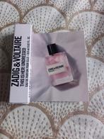 Proefje This is her Undressed van Zadig & Voltaire, Ophalen of Verzenden, Nieuw