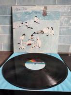 Lp Elton John blue moves, Cd's en Dvd's, Vinyl | Pop, 1960 tot 1980, Ophalen of Verzenden, Zo goed als nieuw
