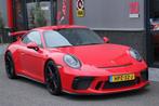 Porsche 911 4.0 GT3 30DKM, NIEUWSTAAT, VOLLE UITVOERING, POR, Automaat, Gebruikt, Euro 6, Overige kleuren