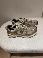 New Balance 530 Sneakers - Maat 38,5, Ophalen of Verzenden, Zo goed als nieuw, Beige, Sneakers of Gympen