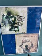 Masters of hardcore lp.s, Ophalen of Verzenden, Overige merken