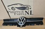Grill VW UP Facelift Grille VOLKSWAGEN 1S0853653A ORIGINEEL, Auto-onderdelen, Gebruikt, -, Voor, Ophalen of Verzenden