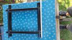 Stoel console pasframe peugeot 308 308SW Scheel 10760, Ophalen of Verzenden, Peugeot
