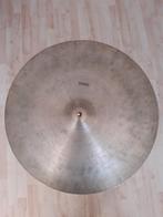 Zildjian Pang/ China 18", Muziek en Instrumenten, Drumstellen en Slagwerk, Ophalen of Verzenden, Gebruikt, Overige merken