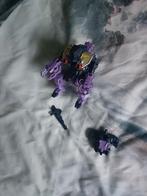 Transformers power of de primes figuur, Verzamelen, Transformers, Overige generaties, Ophalen of Verzenden, Zo goed als nieuw