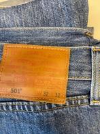 Div   Levis broeken, Zwart, Ophalen of Verzenden, Maat 34 (XS) of kleiner, Levi’s