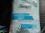 Incontinentie broekjes , pants medium, Diversen, Verpleegmiddelen, Ophalen
