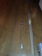 Buva 7220r 55/72-2090 DRR 2+4 Rechts - Nieuw in doos, Doe-het-zelf en Verbouw, Ophalen