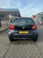 ✅Toyota Aygo 1.0 ,  5 Deurs / Airco ✅NIEUW APK✅, Auto's, Voorwielaandrijving, 4 stoelen, 68 pk, Origineel Nederlands