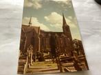 Foto R.K. St. Vituskerk Dedemsvaart, Verzamelen, Ophalen of Verzenden