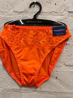 Prima donna slip maat 42 NIEUW!! Nu €10,, Ophalen of Verzenden, Slip