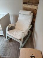Schommelstoel, Ophalen of Verzenden