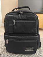 Samsonite Open Road Laptop Backpack, Computers en Software, Laptoptassen, Verzenden, 16 inch, Zo goed als nieuw, Rugzak