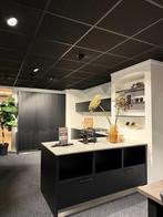 Showroom keuken, Ophalen, Nieuw