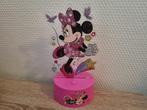 Nieuw nachtlampje nachtlamp minimous disney, Ophalen of Verzenden, Nieuw, Lamp