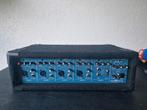 Wharfedale Pro PM-500 120w

versterker 4 kanalen, Ophalen of Verzenden, Zo goed als nieuw