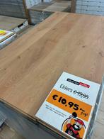 7 mm laminaat Baronial Oak 128,44 m2 totaal, Ophalen, Nieuw, 25 tot 50 m², Laminaat