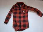 Blouse Z8 Maat 92/98, Kinderen en Baby's, Kinderkleding | Maat 92, Gebruikt, Z8, Overhemd of Blouse, Ophalen of Verzenden
