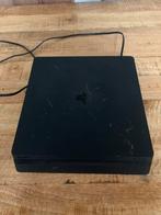 Sony playstation 4, Spelcomputers en Games, Spelcomputers | Sony PlayStation 4, Ophalen, Zonder controller, 1 TB, Slim