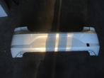 achterbumper polo 2g6807421 vanaf 2018 wit, Gebruikt, Duitsland, Volkswagen, Achter