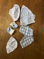 Baby kleding setje, Ophalen, Zo goed als nieuw, Meisje