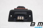 Schuifdeur contact links VW Transporter T5 7H0907437C, Auto-onderdelen, Interieur en Bekleding, Gebruikt