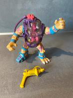 Tmnt Turtles: mutagenman playmates toys, Ophalen of Verzenden, Gebruikt