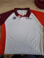 Hockeyshirt Almeerse herenmaat L, Ophalen, Zo goed als nieuw, Kleding