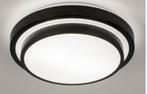 Plafond lamp, Huis en Inrichting, Lampen | Plafondlampen, Ophalen