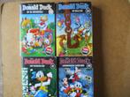 adv7879 donald duck thema pocket, Ophalen, Gelezen