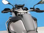 BMW R1200GS ADVENTURE AF FABR. VERLAAGD (bj 2015), Motoren, Motoren | BMW, Bedrijf, 1170 cc, Toermotor