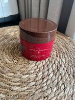 Rituals ayurveda body cream nieuw, Ophalen of Verzenden, Nieuw, Bodylotion, Crème of Olie